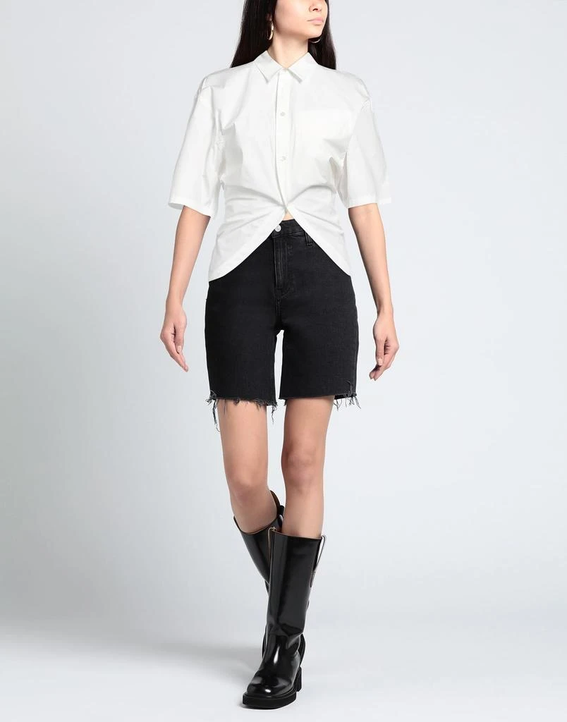 Ambush Solid color shirts & blouses 2