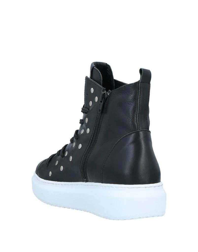 CAFèNOIR Sneakers 3