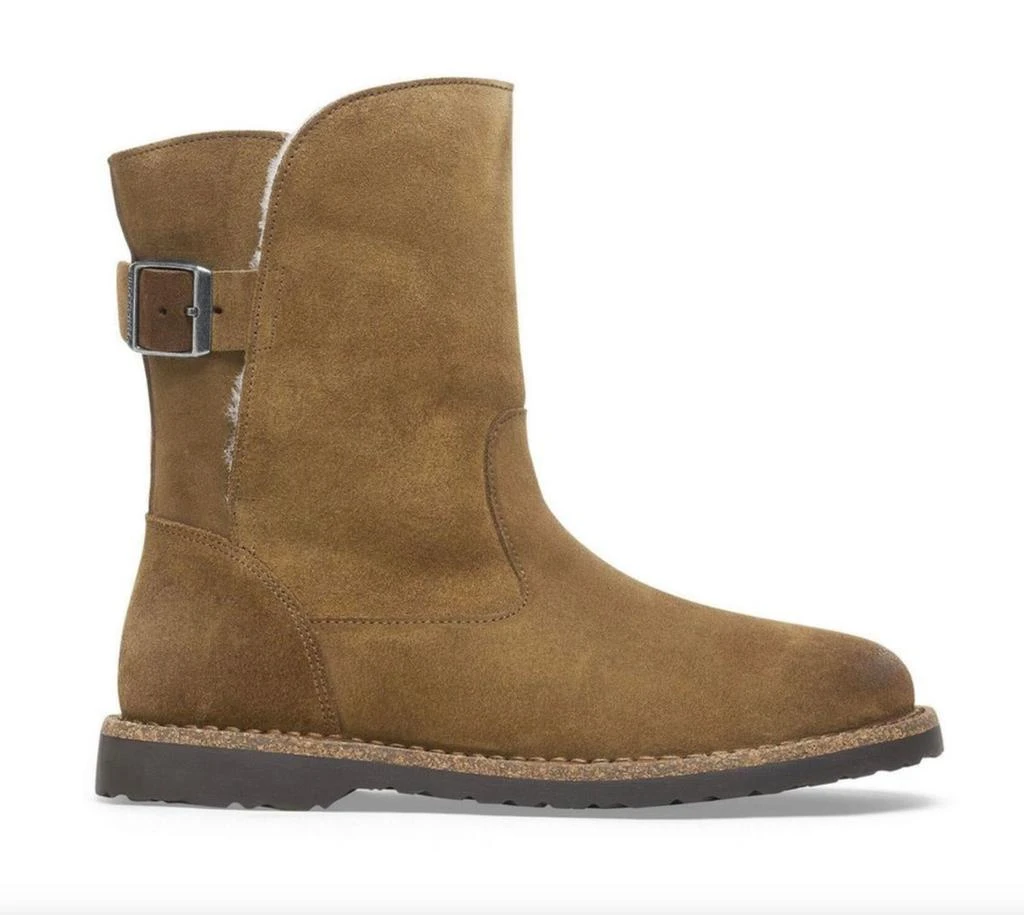 Birkenstock Birkenstock - Uppsala Shearling Boot 2