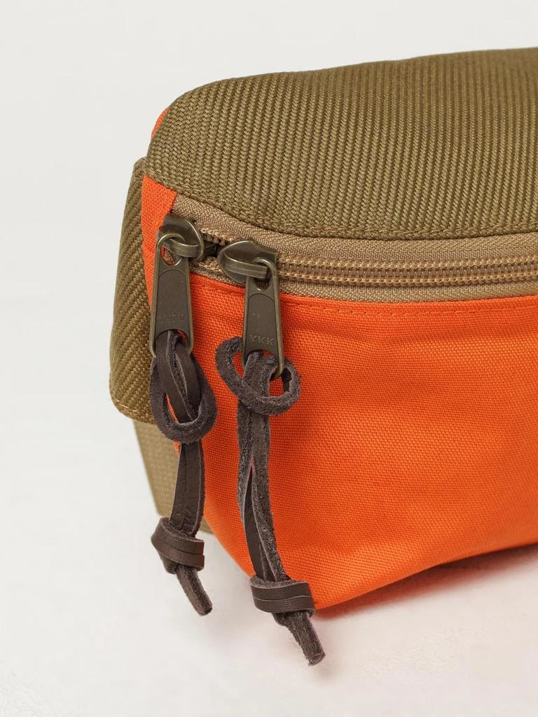Filson Bags men Filson 3