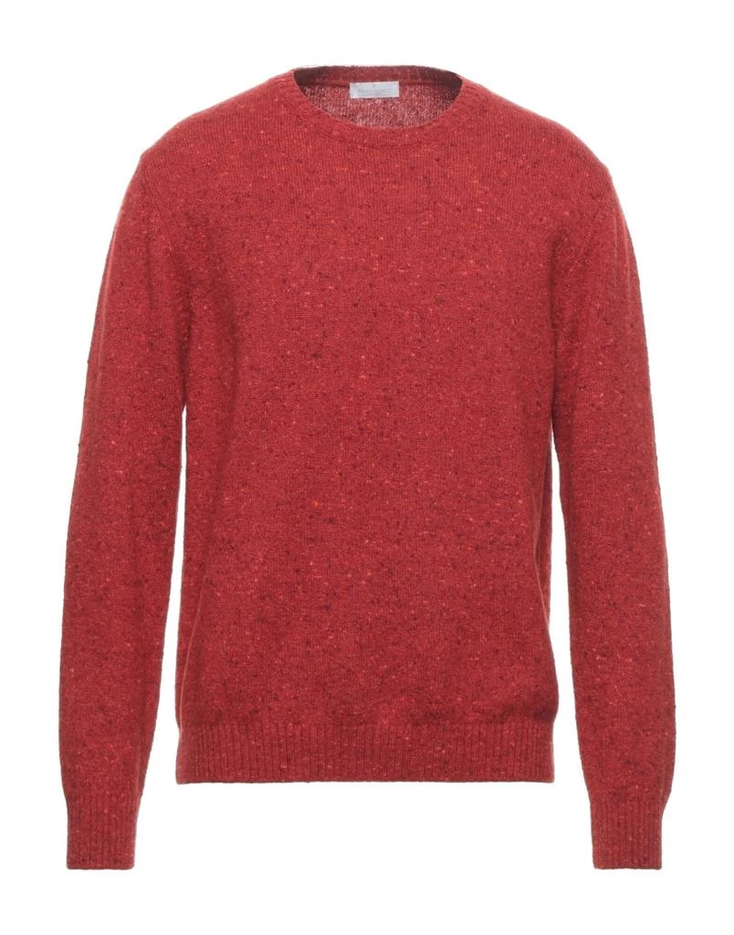 BRUNO MANETTI Sweater 1