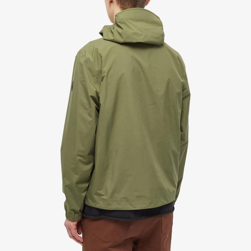 Moncler Moncler Grenoble Shipton Jacket 3