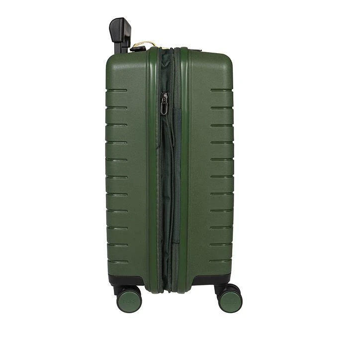 Bric's B|Y Ulisse 28" Expandable Spinner Carry On Bag - Exclusive 5