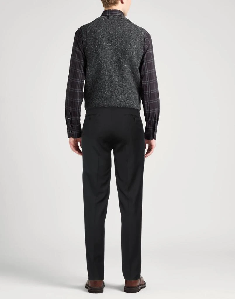 PAL ZILERI Casual pants 3