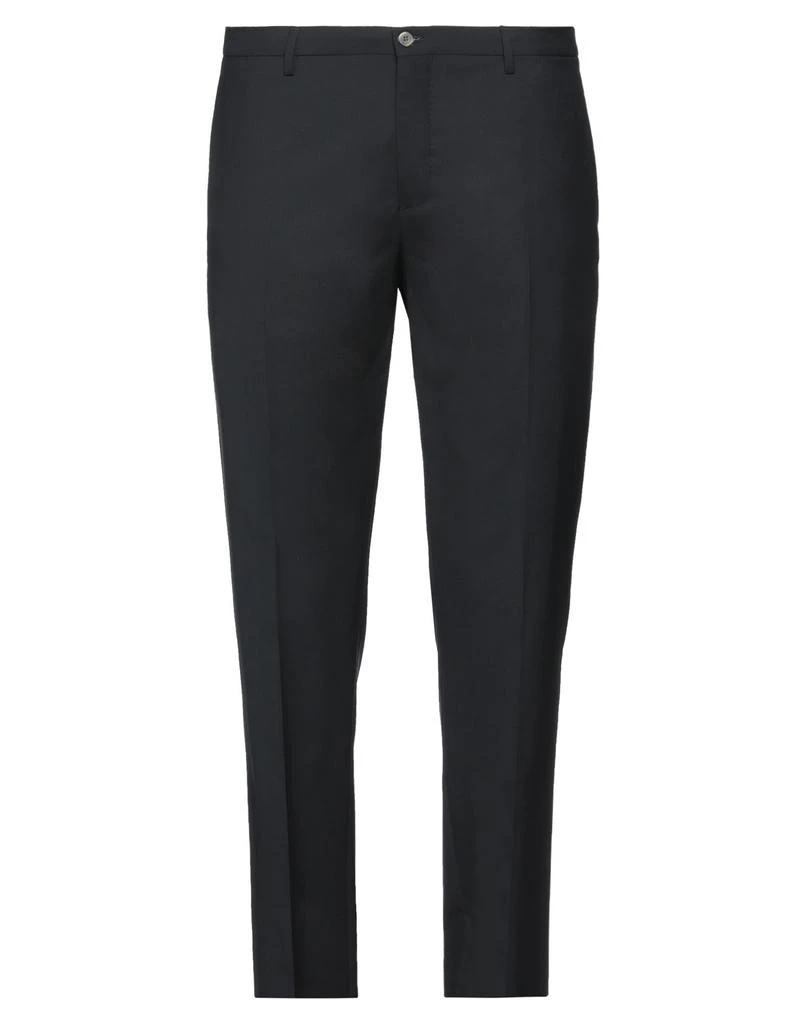 BOGLIOLI Casual pants 1