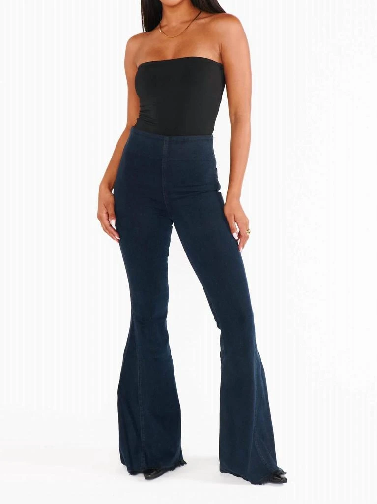 Show Me Your Mumu Show Me Your Mumu - Tube Bodysuit 2