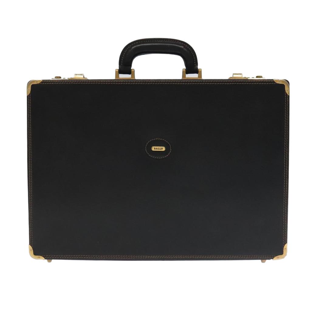 Bally ロゴパッチスライド 【関税込】 Amazon | [バリー] 二つ折り財布 PENNANT オフホワイト [並行