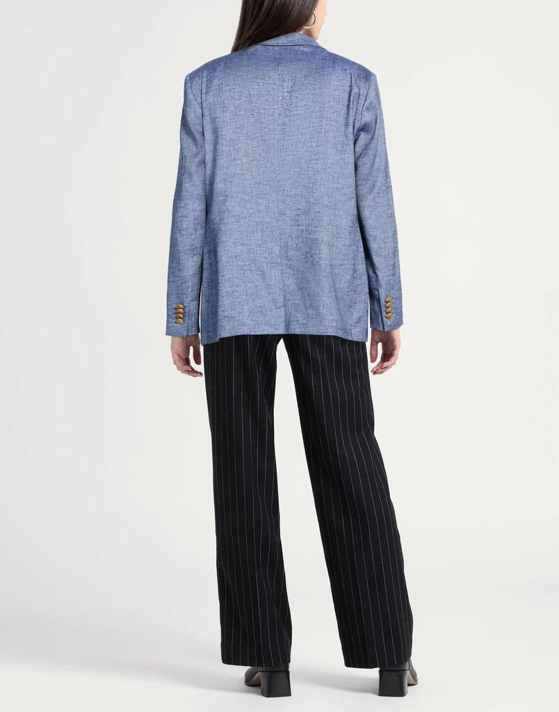 TAGLIATORE 02-05 Blazer 3