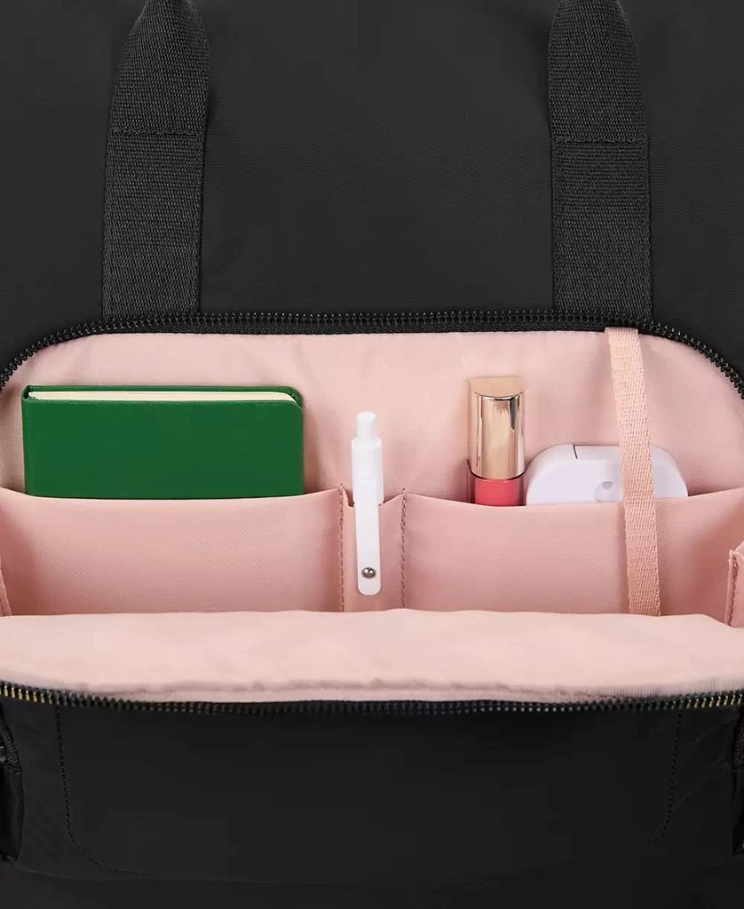 Samsonite Mobile Solution 19" Duffle 9