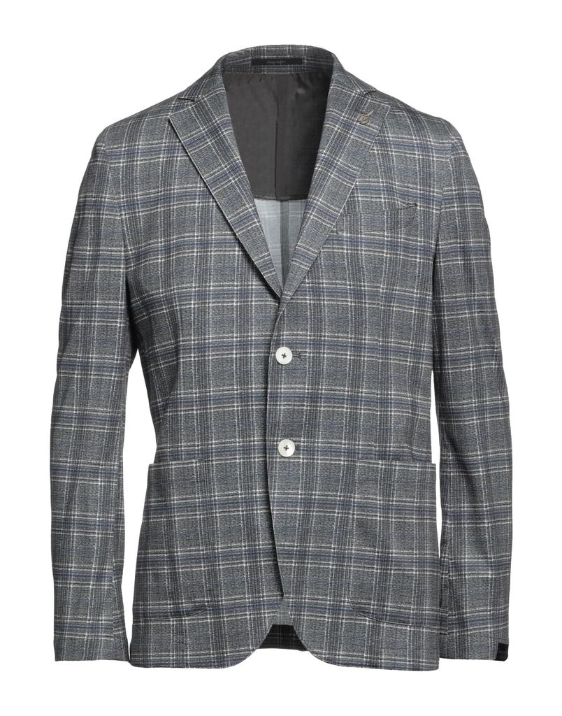 PAOLONI Blazer
