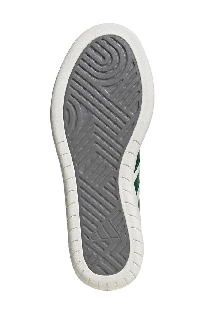 Adidas Court 24 Sneaker 5