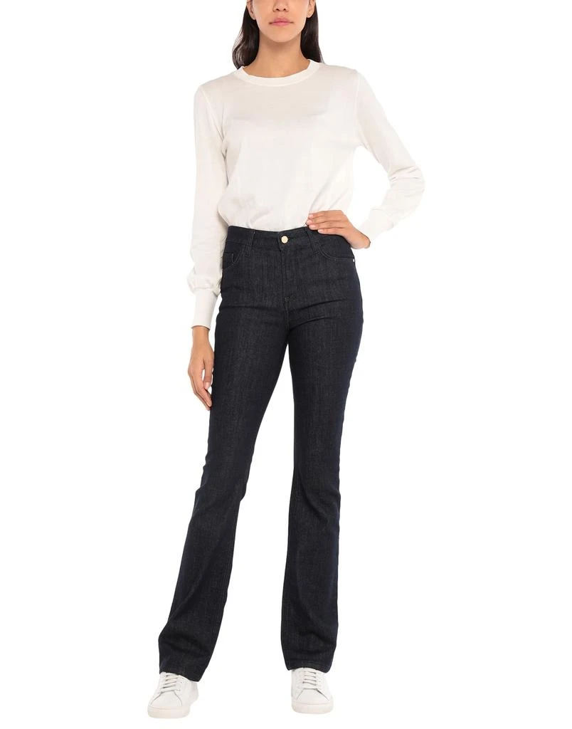 MARCIANO Bootcut Jeans 2