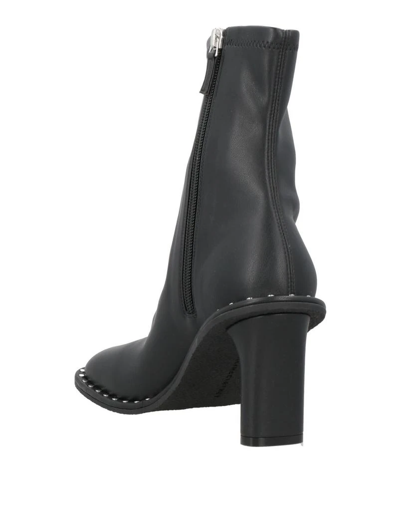 Stella McCartney Ankle boot 3