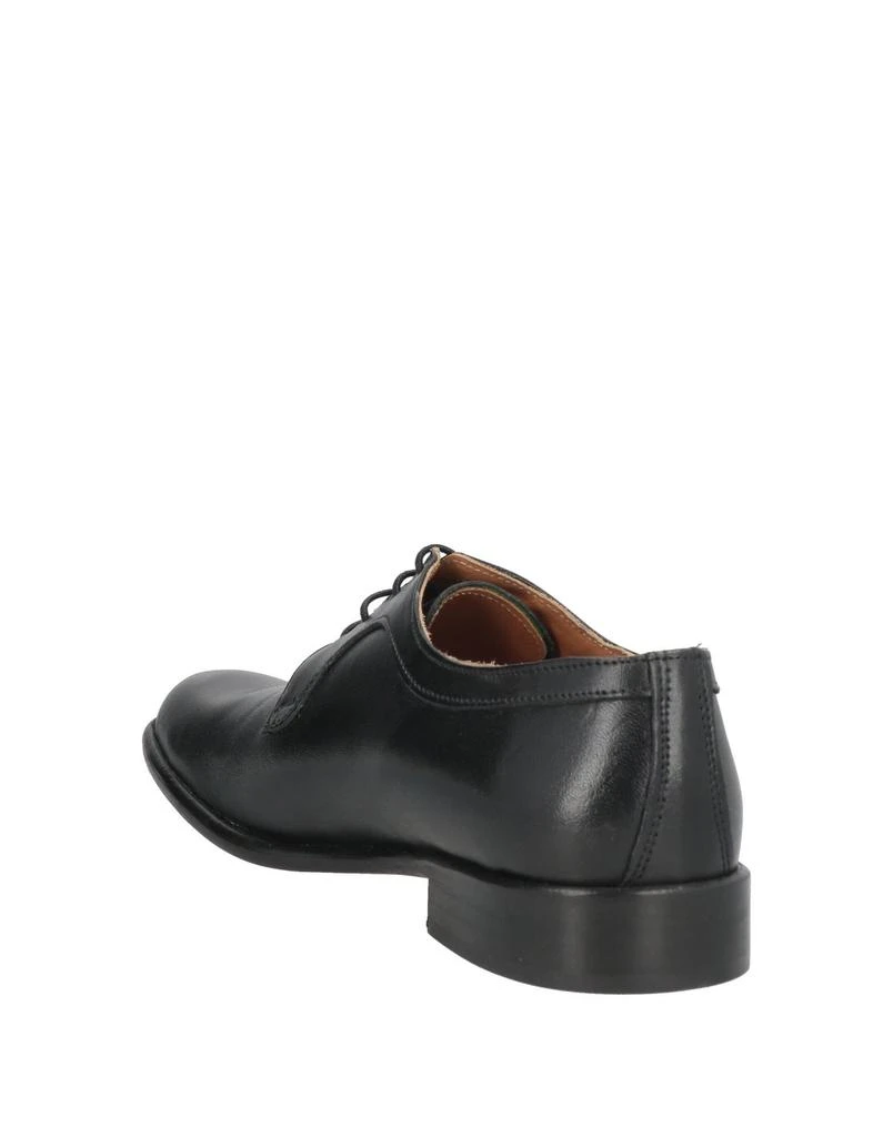 DANIELE ALESSANDRINI Laced shoes 3