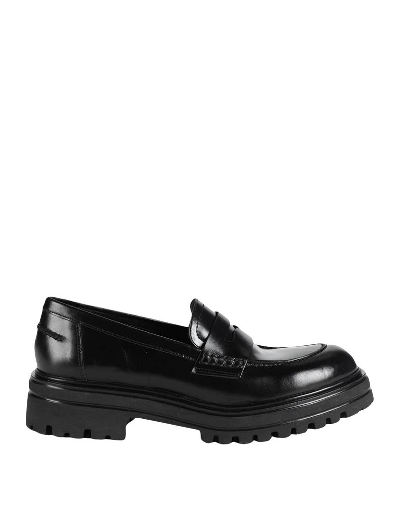 JONAK Loafers 1