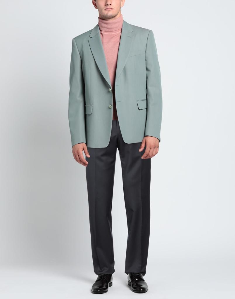 PAL ZILERI Casual pants
