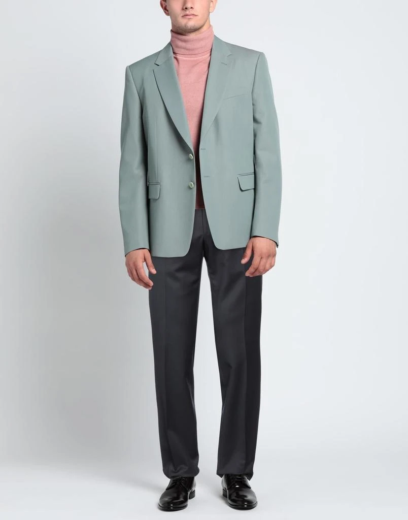 PAL ZILERI Casual pants 2