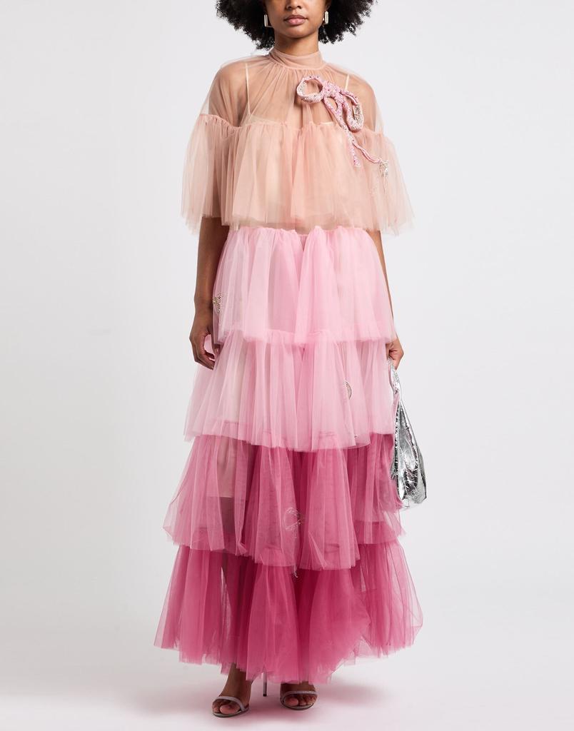 VIVETTA Long dress
