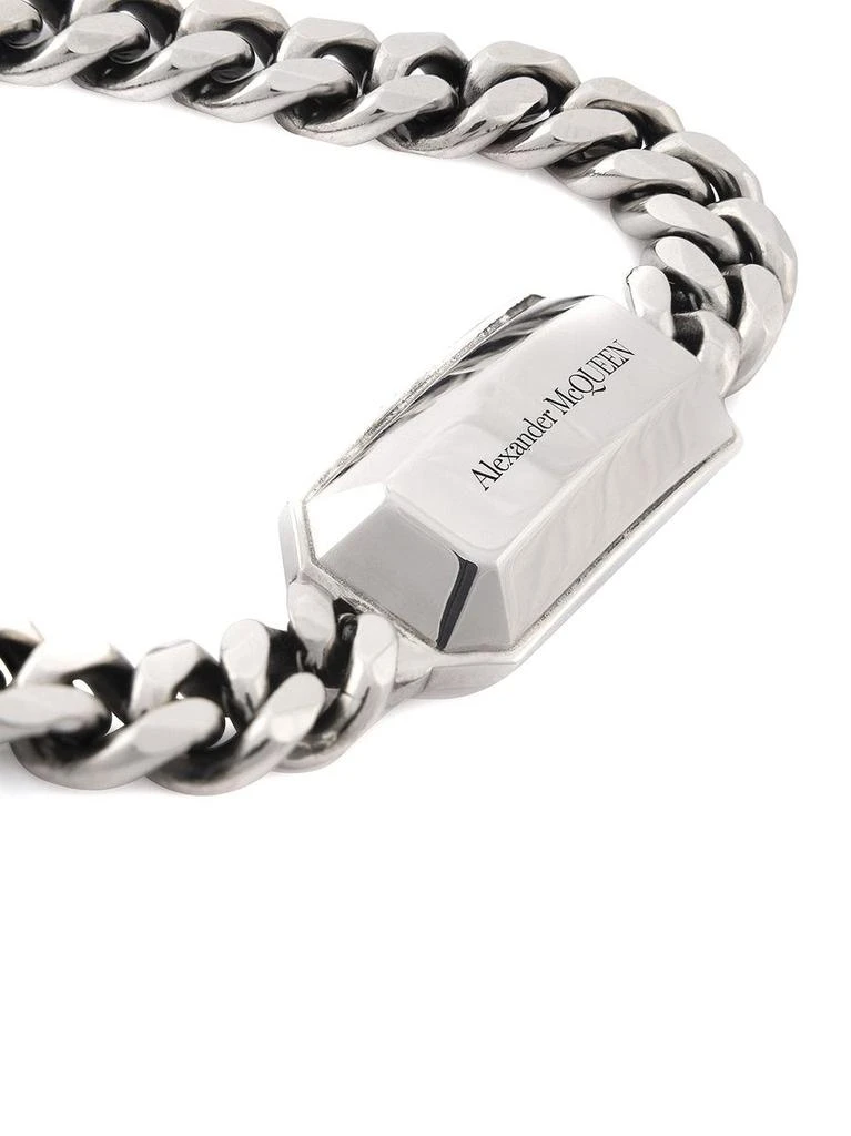 Alexander McQueen Alexander Mcqueen Bracelets 2
