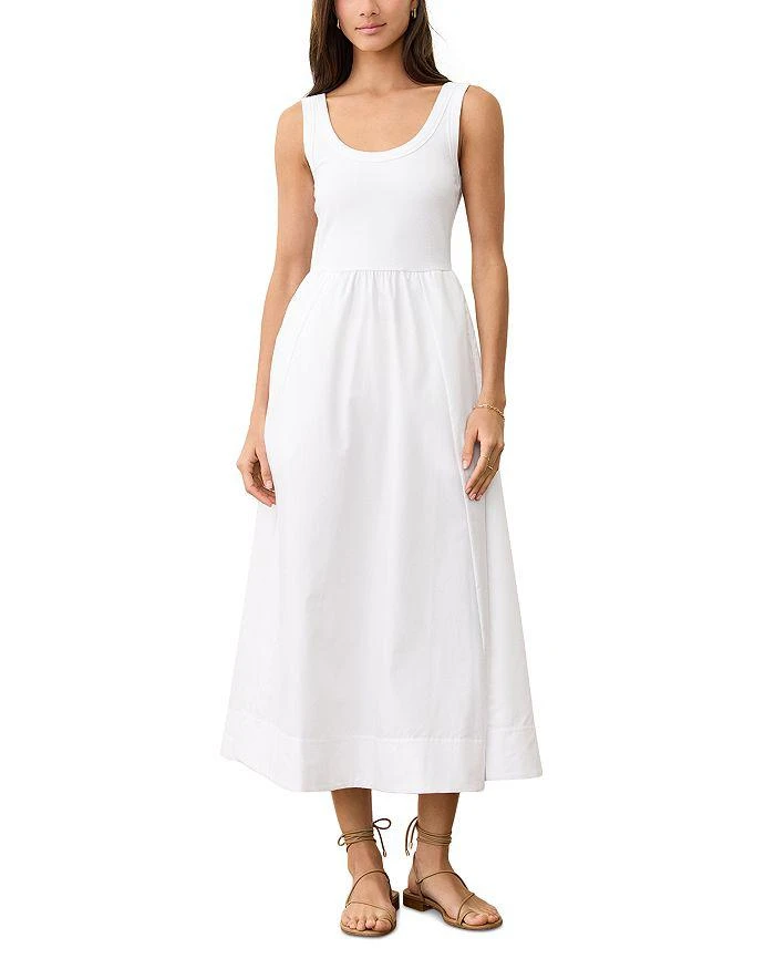 sexy white dresses Sexy White Spaghetti Strap Tight Flower Lace Popular Cheap Short Homec –  Wish Gown