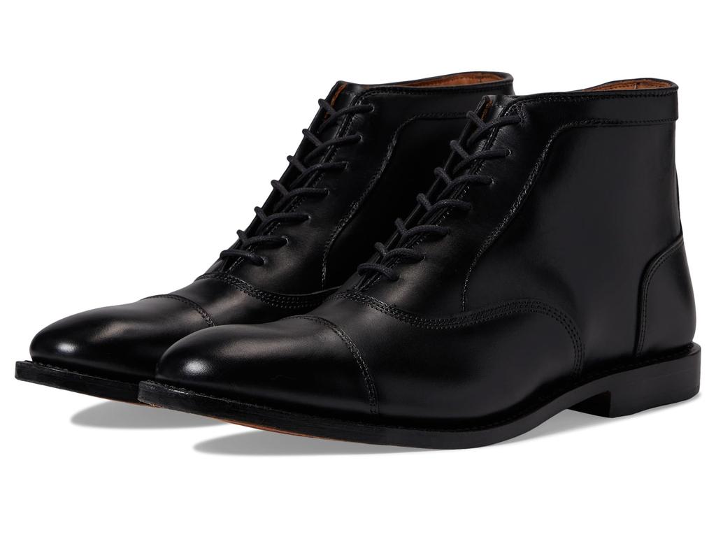 Allen Edmonds Park Boot