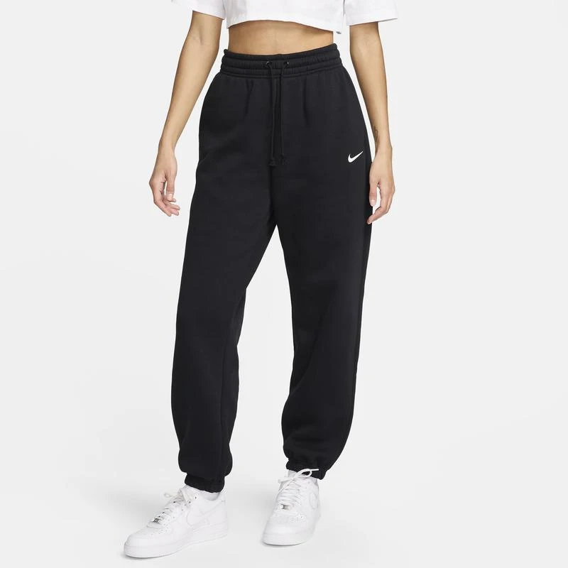 NIKE Nike Club Chino Pants - Men's 1
