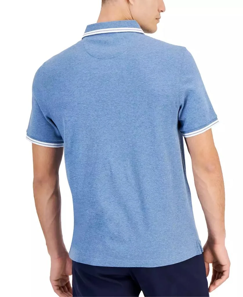 Michael Kors Men's Greenwich Polo Shirt 2