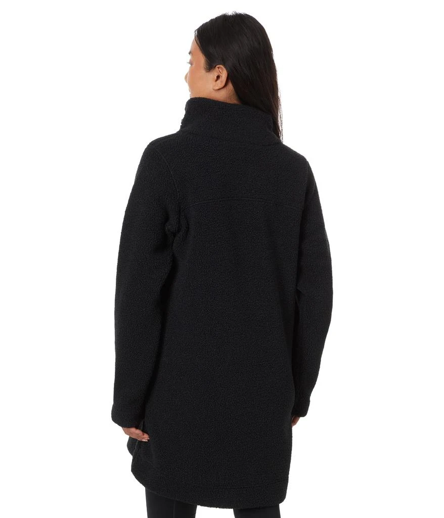Columbia Panorama™ Long Jacket 2