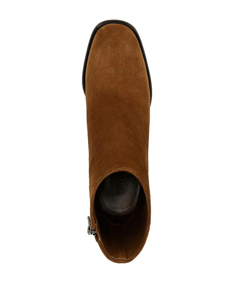 Vince Women's Luca Ankle Boots 3