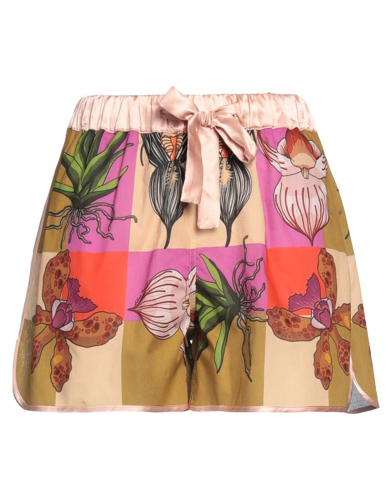 Franco Ferrari Shorts & Bermuda