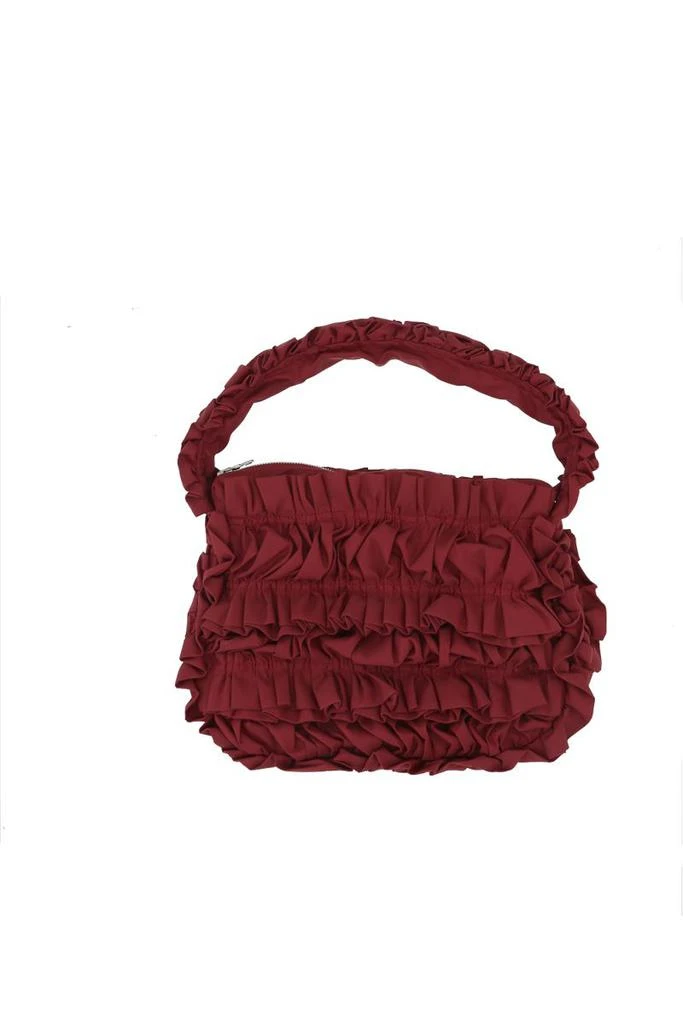 Molly Goddard Molly Goddard Bags 2