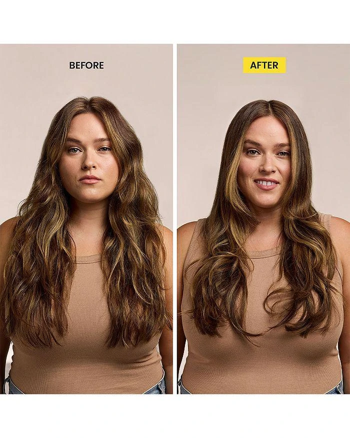 Drybar The Triple Shot Interchangeable Blow Dryer Brush 9