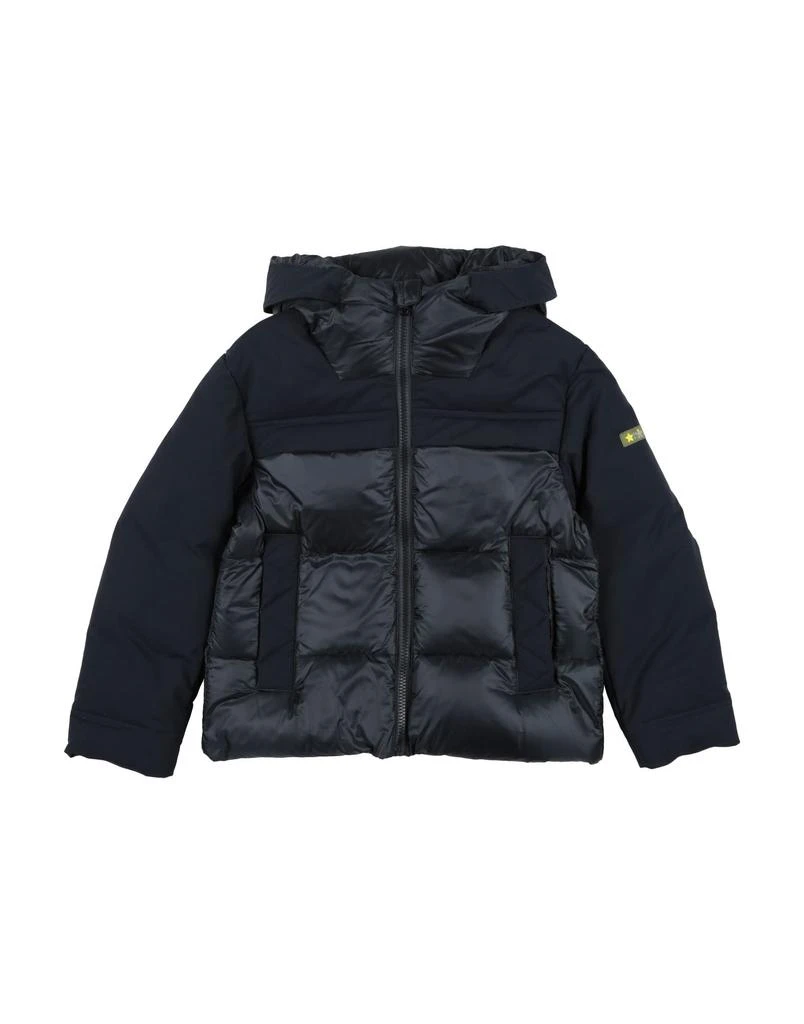 Herno Shell  jacket