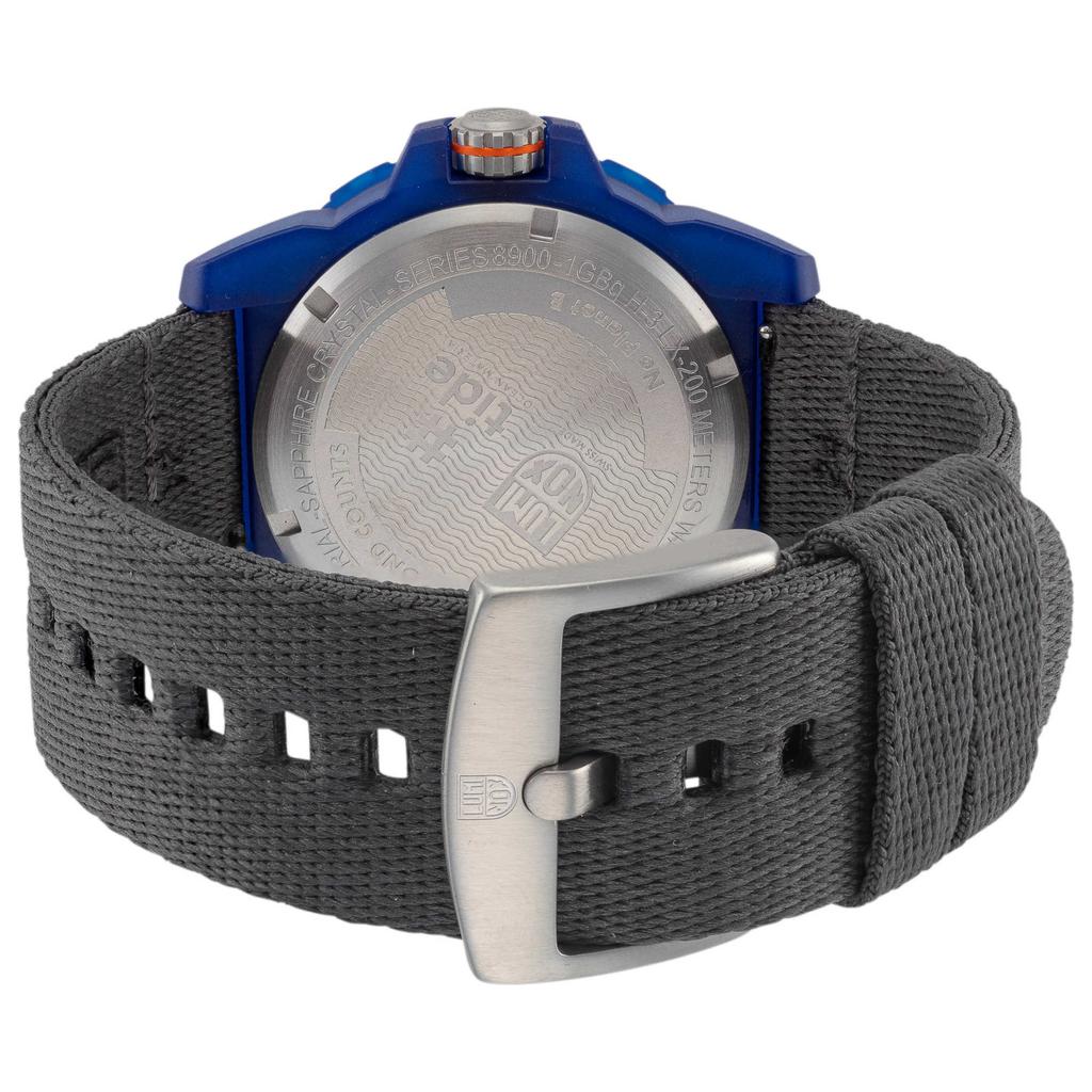 Luminox Luminox Men's Watch XS.8902.ECO