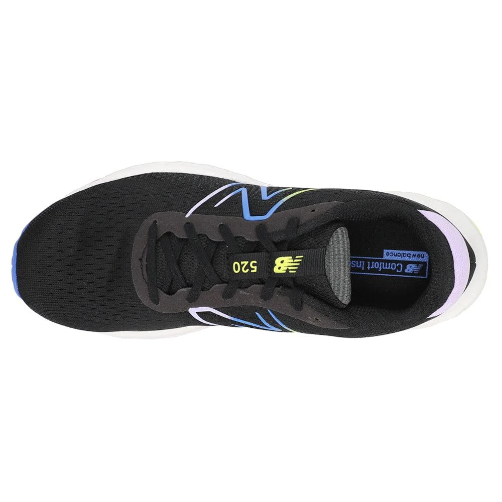 New Balance 520V8 Running Shoes 4