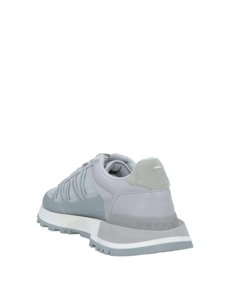 MAISON MARGIELA Sneakers 3