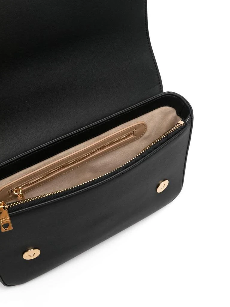 Love Moschino Love Moschino Bags.. 4
