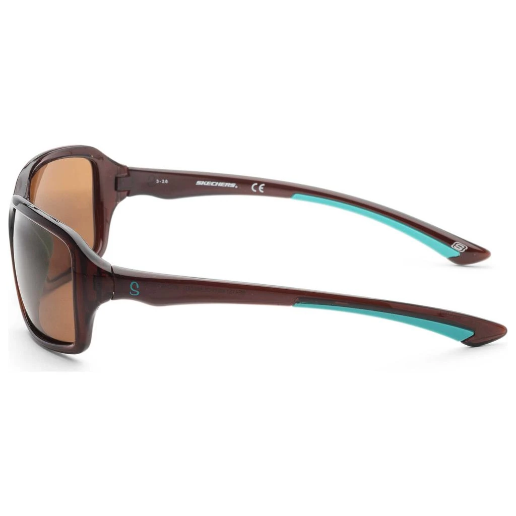 Skechers Men's Sunglasses SE4137S-48H-60 – On Sale Now with Up to