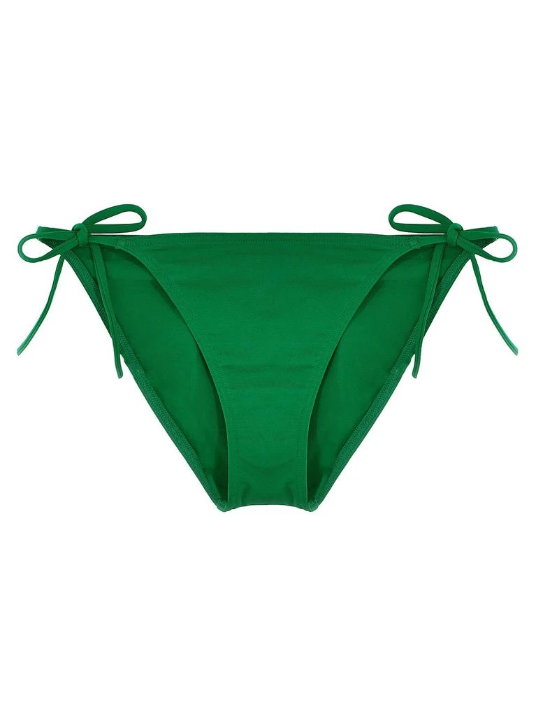 ERES Eres Malou Swim Bikini Bottom 1