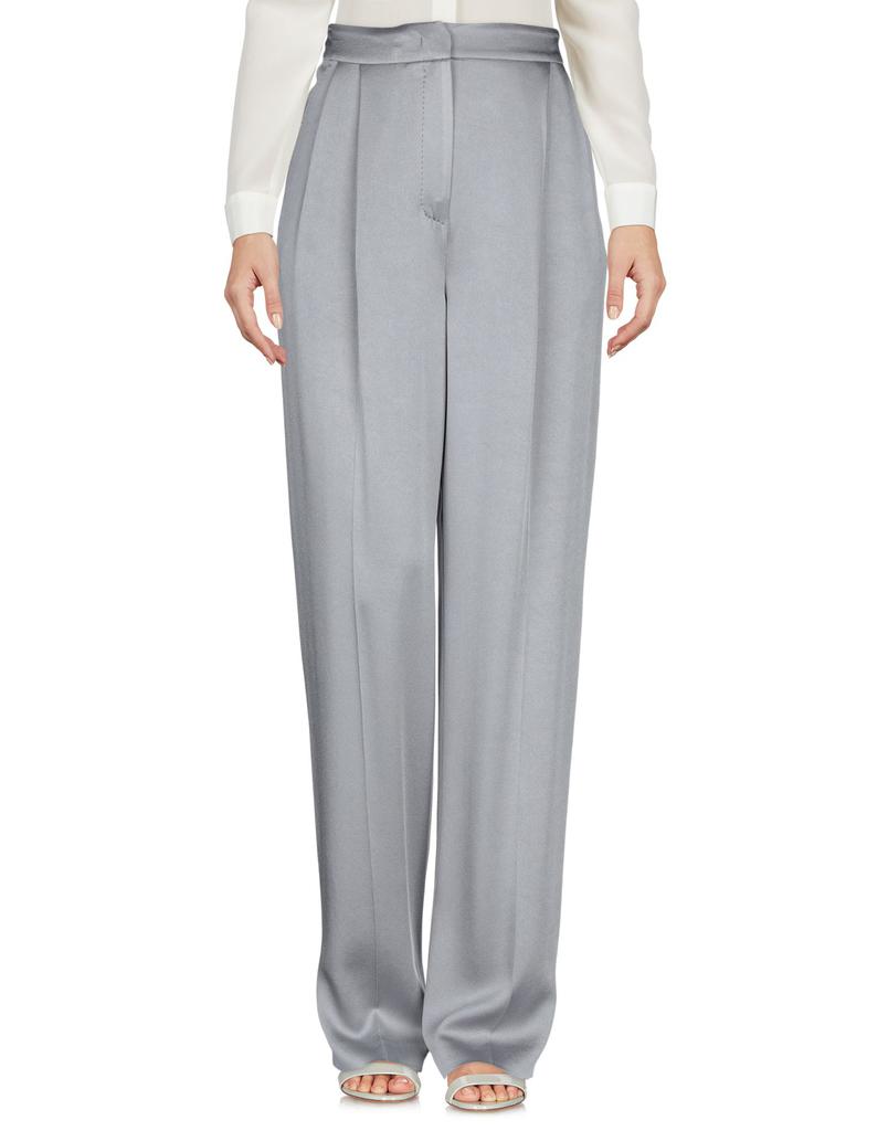 MALÌPARMI Casual pants