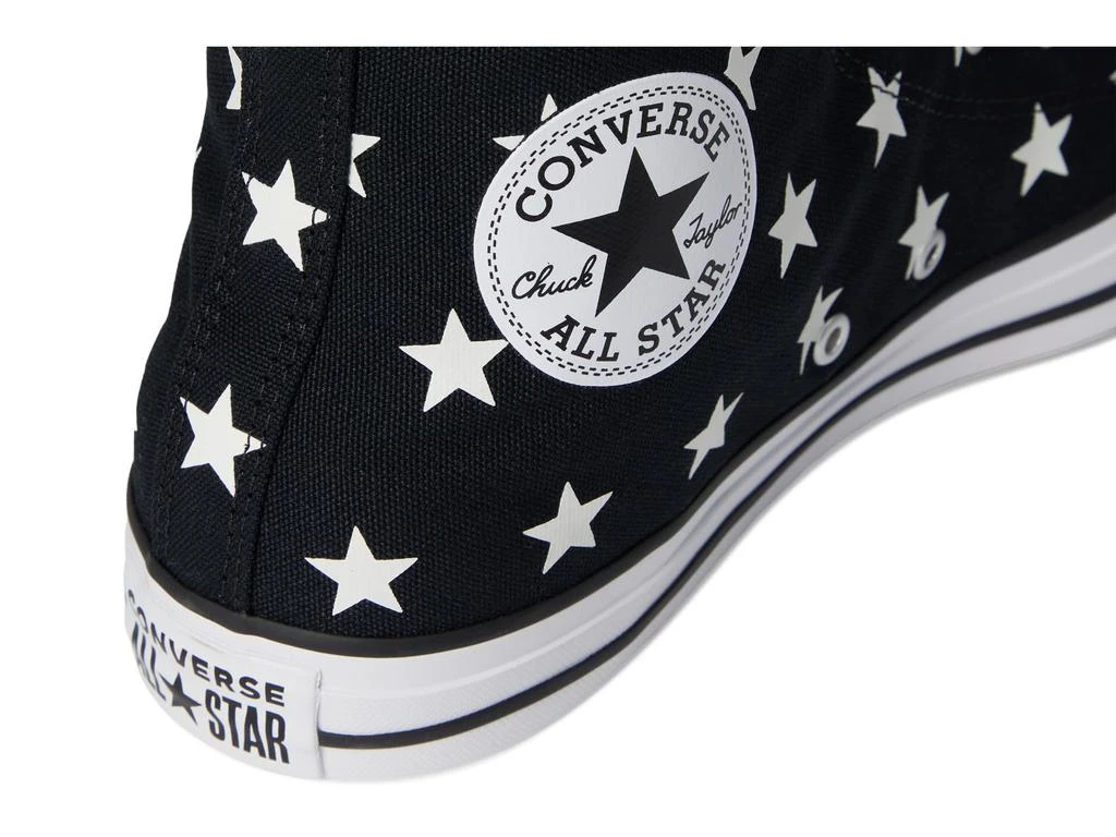 Converse Chuck Taylor All Star Celestial 6