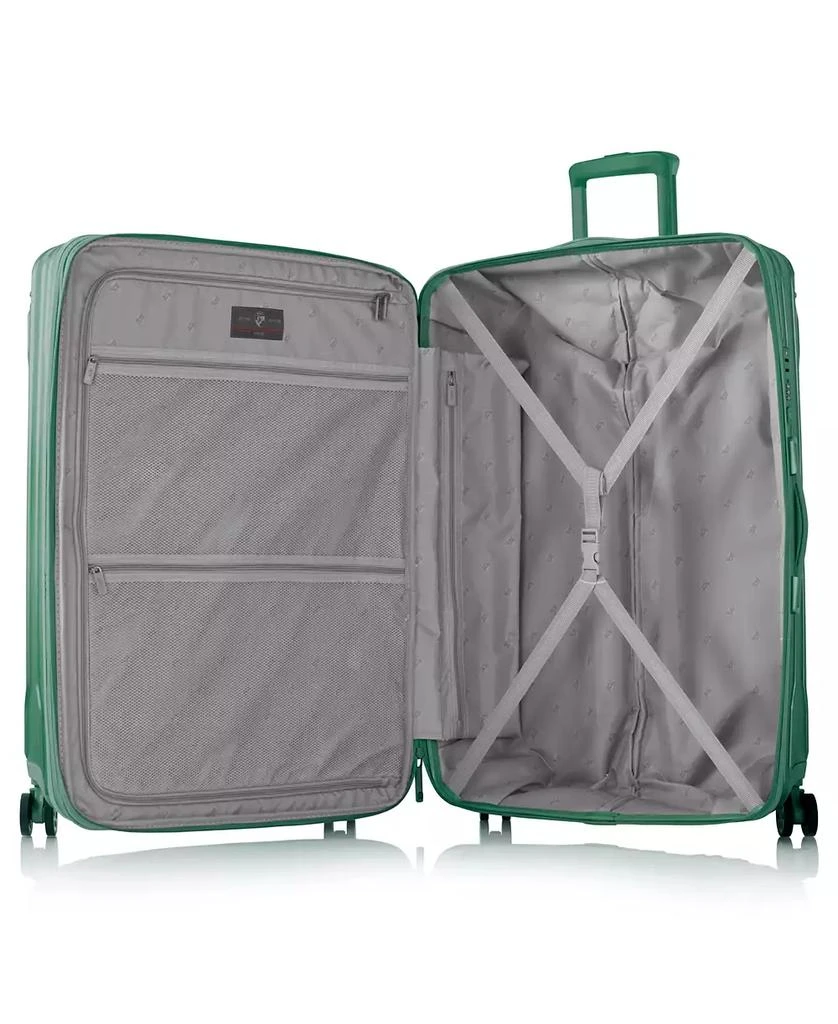 Heys Xtrak 30" Hardside Spinner Luggage 5