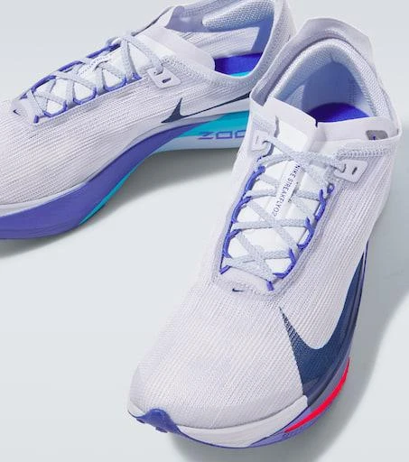 NIKE Streakfly 2 running shoes 3