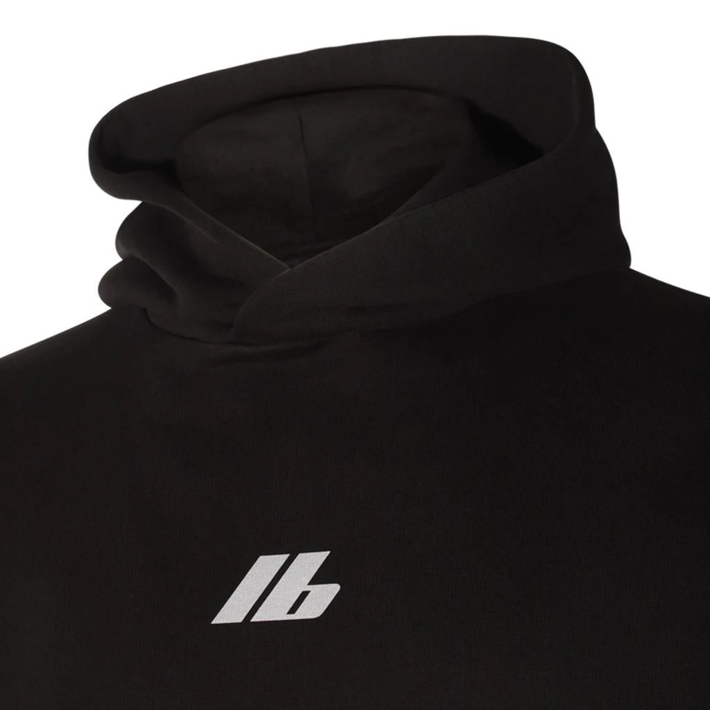 Balenciaga Balenciaga Sweaters 5