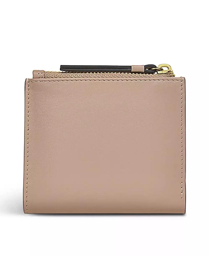 Radley Chancery Row Small Bifold Wallet 2