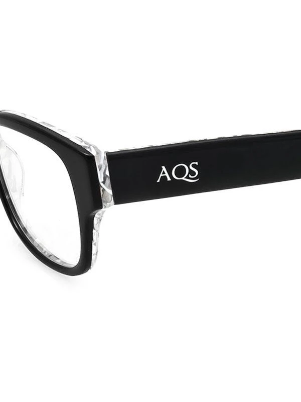 AQS Tobi 50MM Optical Glasses 3