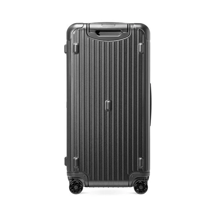 RIMOWA Essential Trunk Plus 9