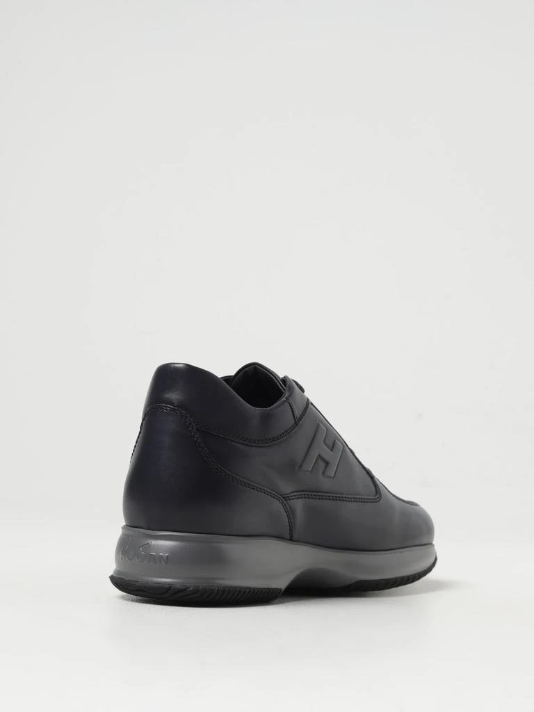 hogan Shoes men Hogan 3