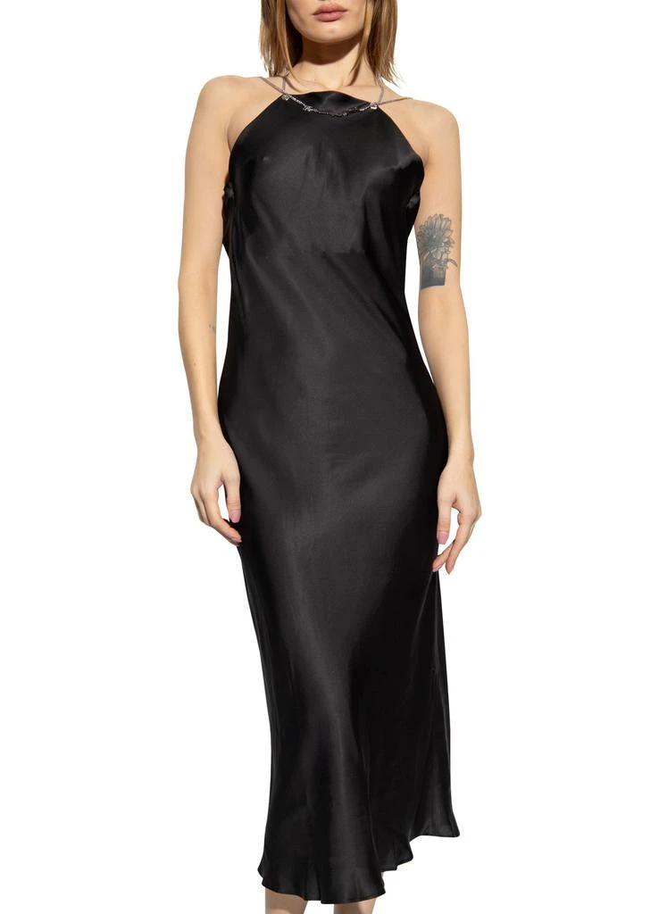 Diesel D-Eliz dress - Dresses & Skirts - Free Shipping - BeyondStyle