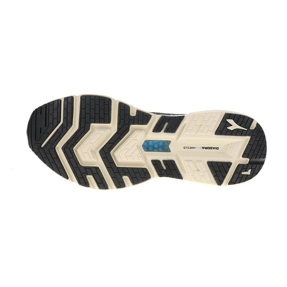 Diadora Mythos Blushield Volo Hip Running Shoes 5